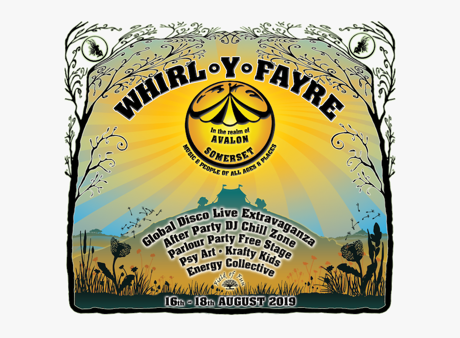 Poster, Transparent Clipart