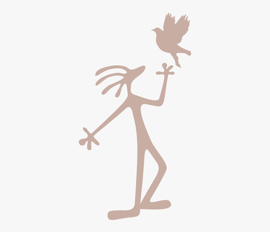 Illustration, Transparent Clipart