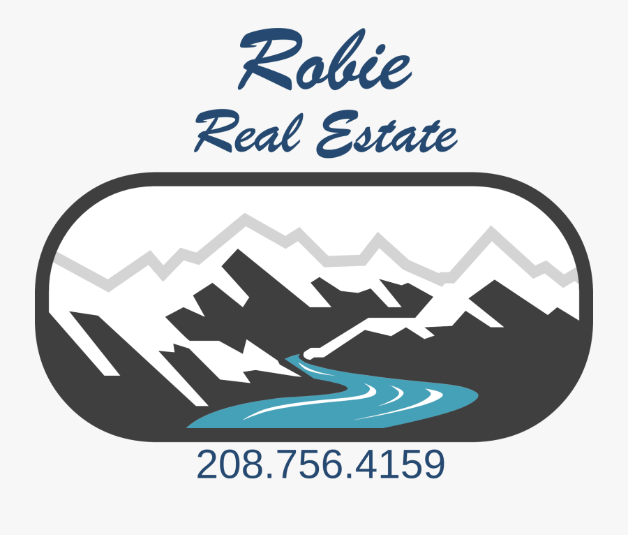 Colorado Staffing Solutions, Transparent Clipart