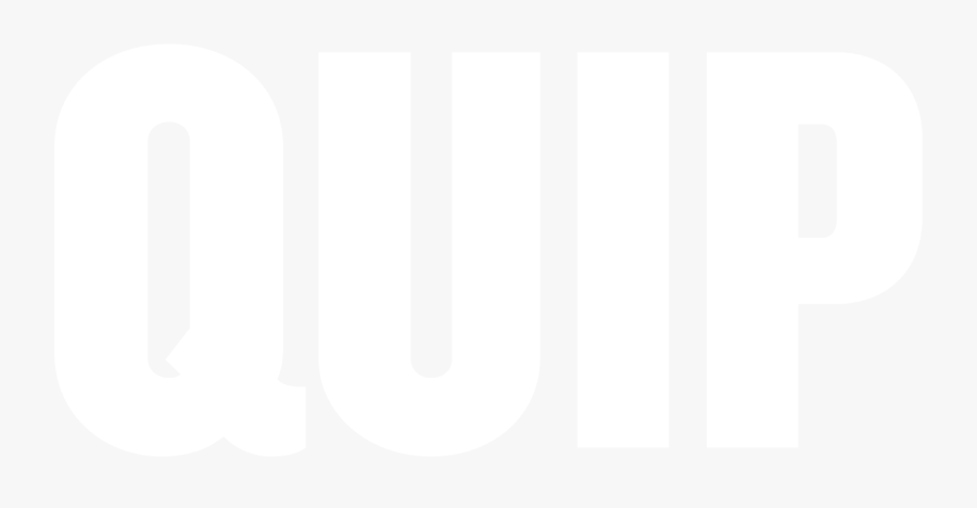 Logo Main Sm, Transparent Clipart