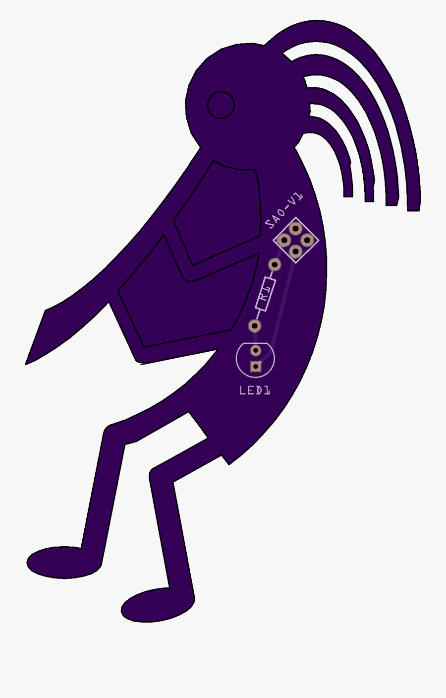 Illustration, Transparent Clipart