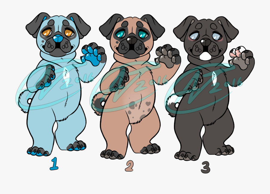 Cartoon, Transparent Clipart