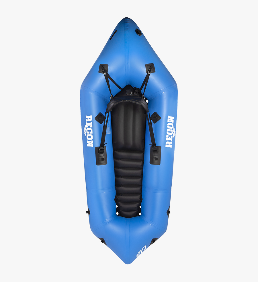 Packraft , Free Transparent Clipart - ClipartKey