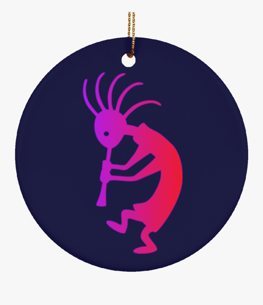 Prohibido Fumar, Transparent Clipart