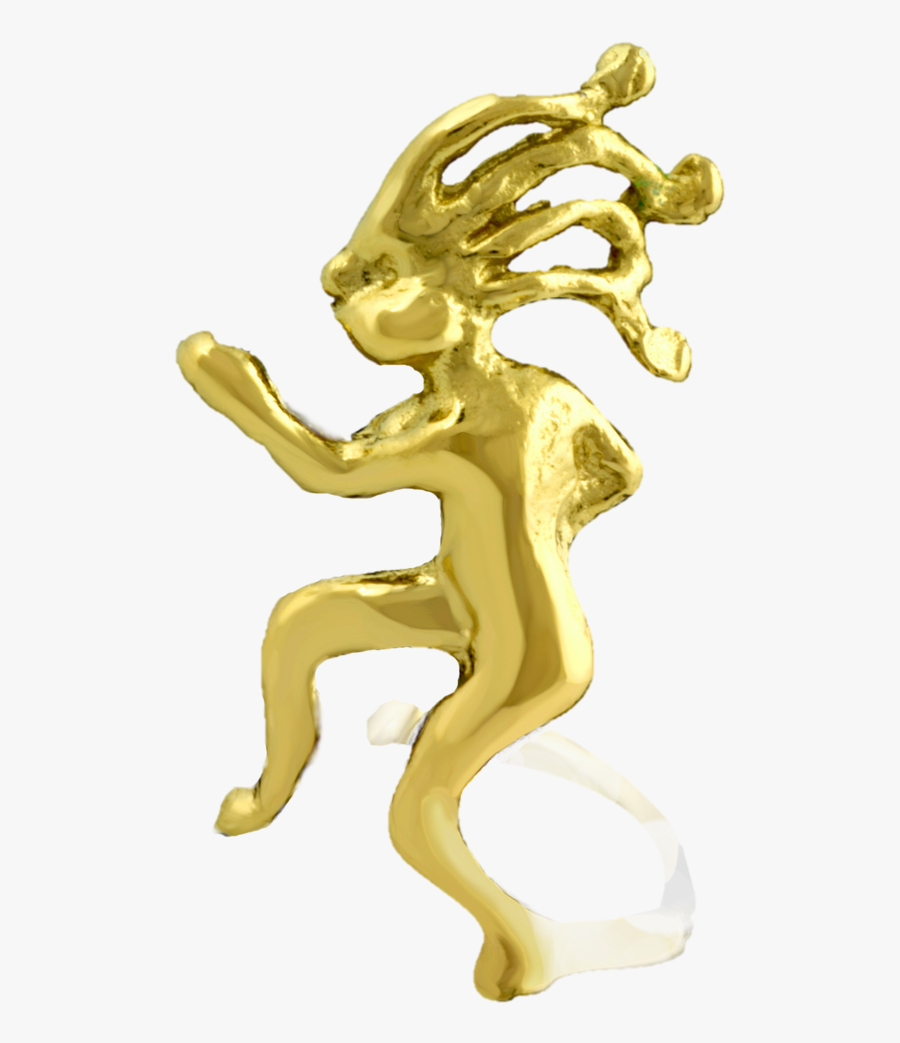 Statue, Transparent Clipart