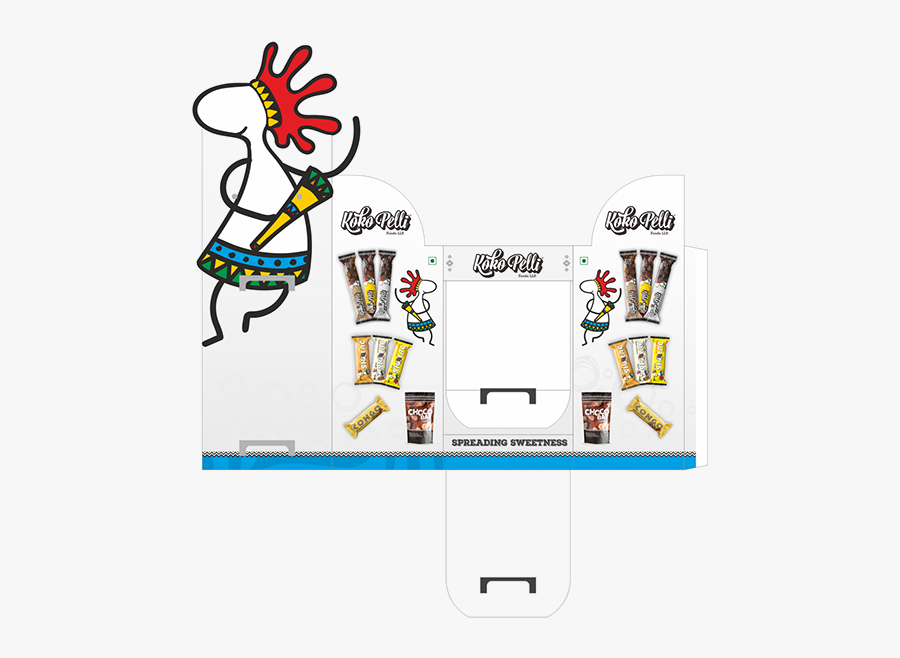 Illustration, Transparent Clipart