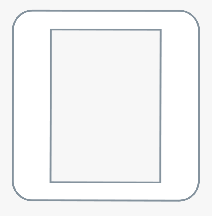 Misty Gardens, Transparent Clipart