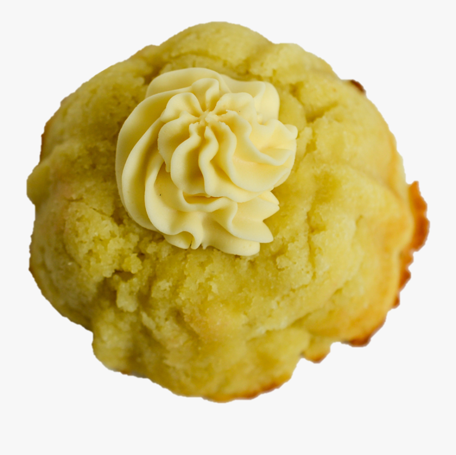 Laddu, Transparent Clipart