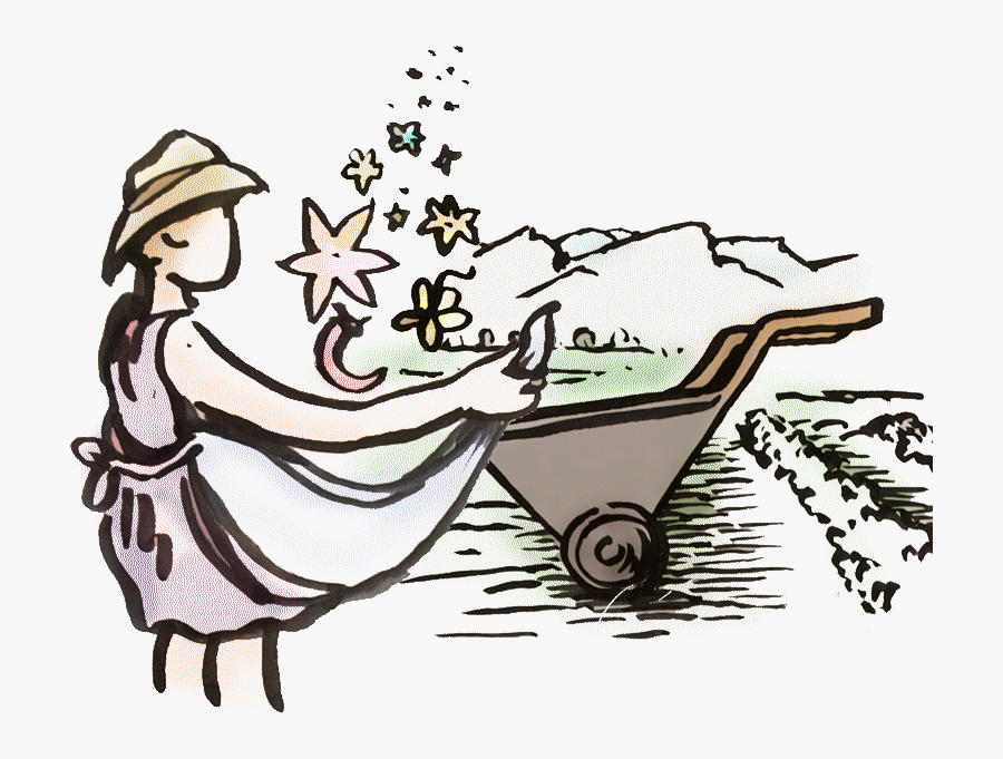 Infoseite Themenwelt Alte Sorten Samen, Transparent Clipart