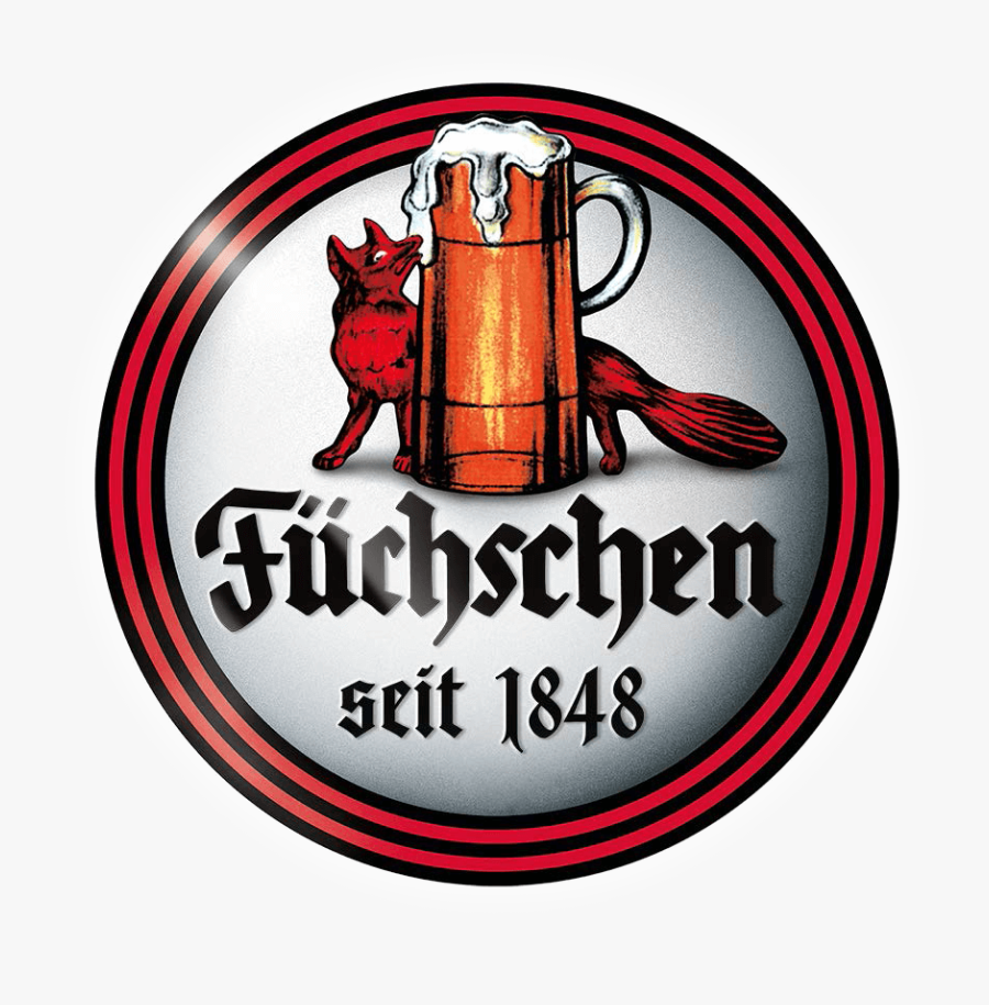 Füchsen Alt Clipart , Png Download - Füchschen Alt, Transparent Clipart