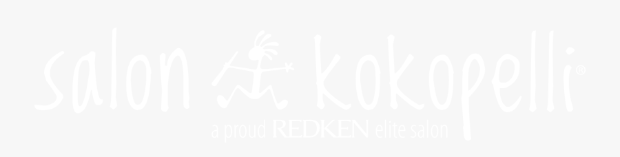 Calligraphy, Transparent Clipart