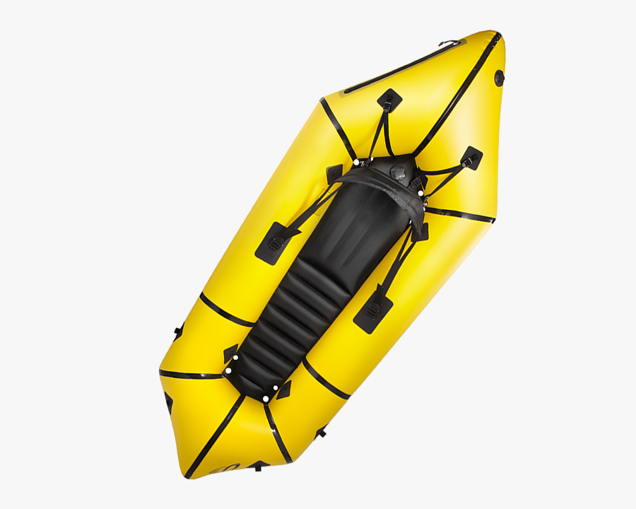 Packraft , Free Transparent Clipart - ClipartKey