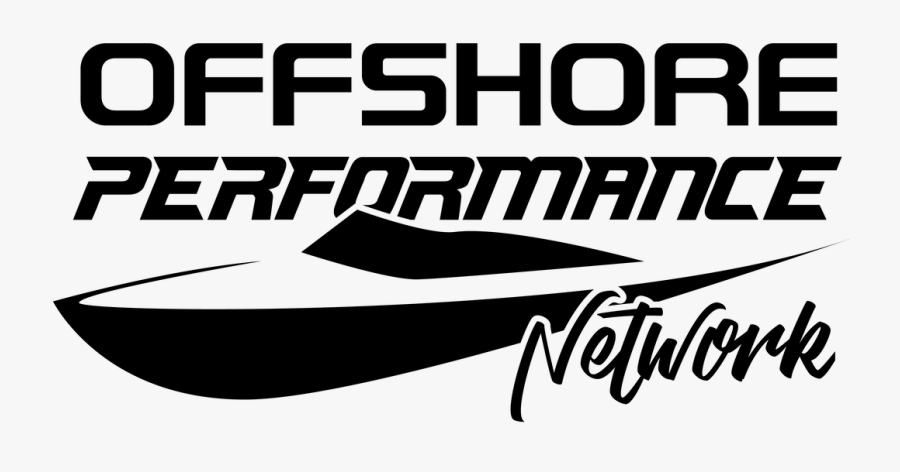 Picture - Boat, Transparent Clipart