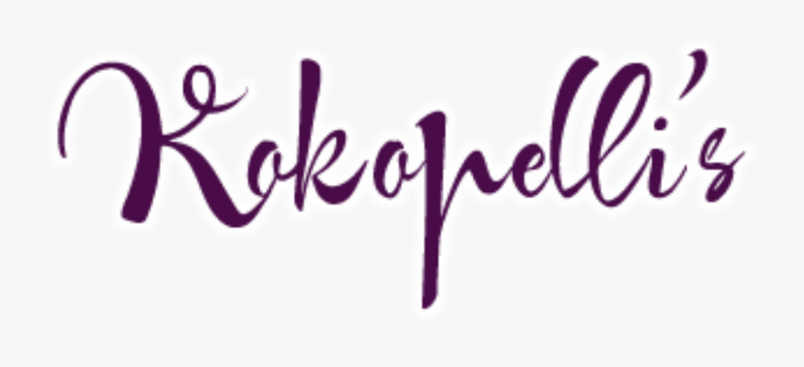 Calligraphy, Transparent Clipart