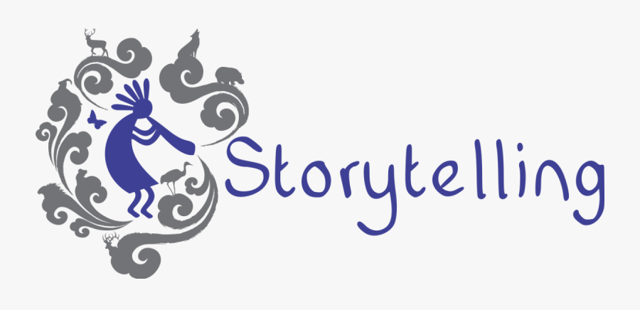 Storytelling Africa All Contents Copyright © 2002-2019 - Storytelling, Transparent Clipart