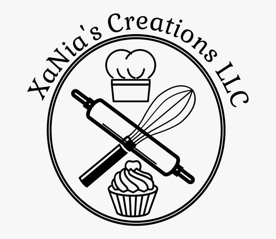 Picture - Jared Wissmiller 28 Of Downers Grove, Transparent Clipart