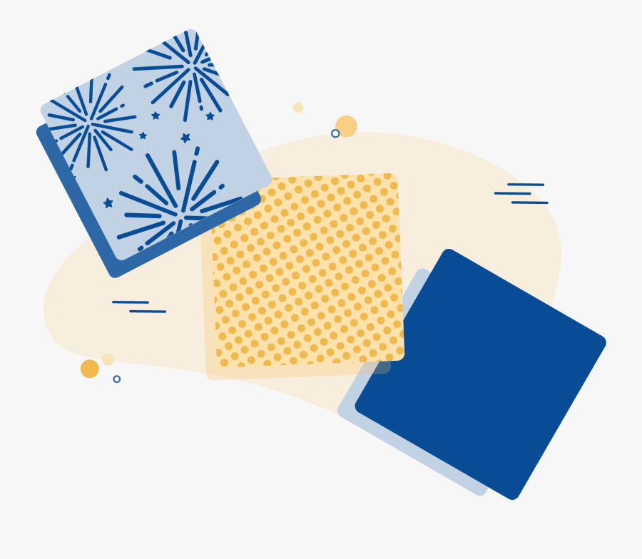 Illustration, Transparent Clipart