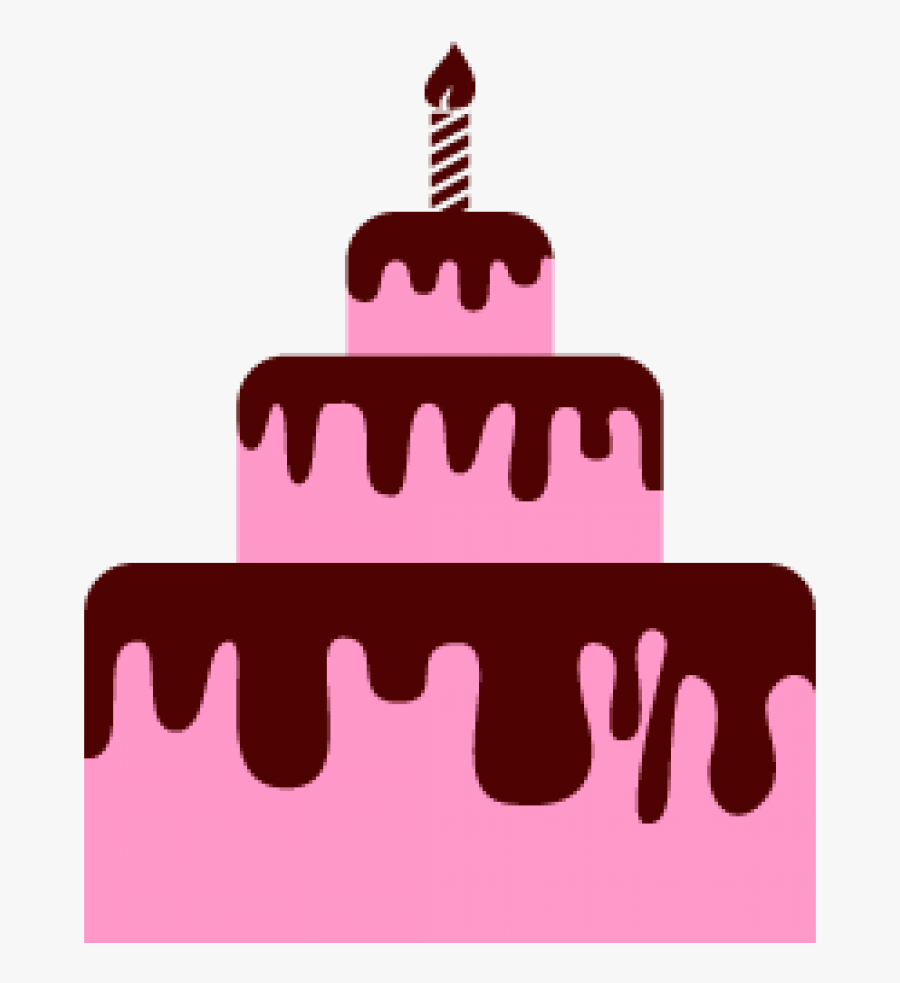 Cake 7 Days To Go For Birthday Status Free Transparent Clipart cake-7-days-to-go-for-birthday-status-free-transparent-clipart