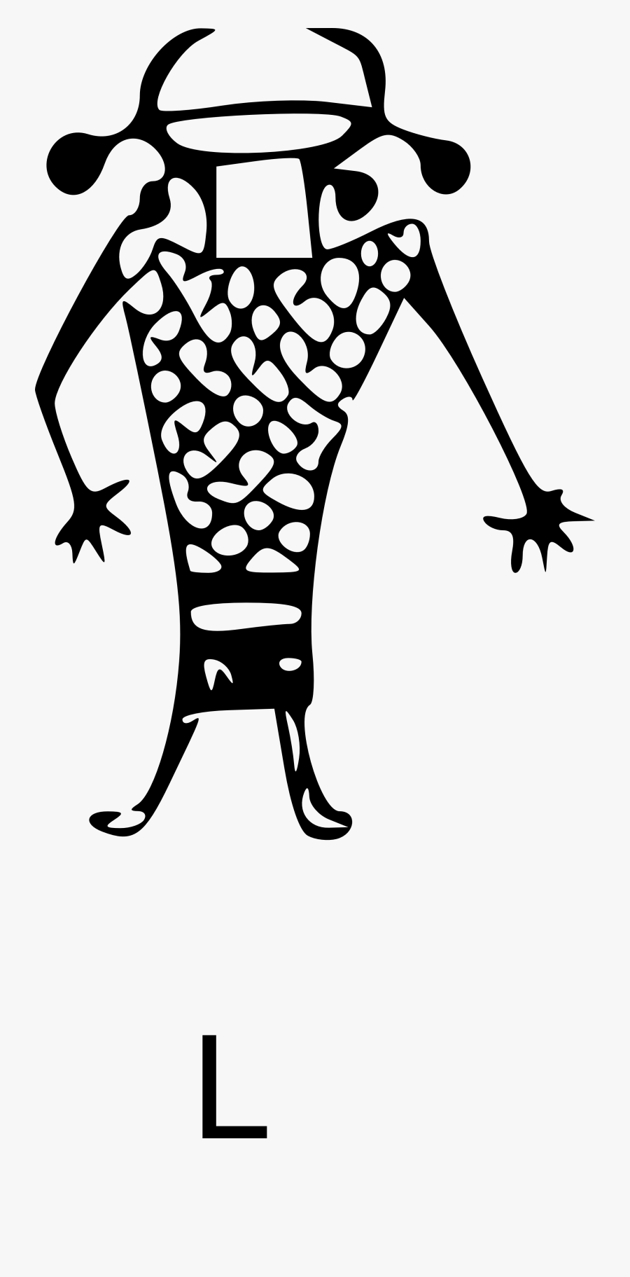 Clip Art, Transparent Clipart
