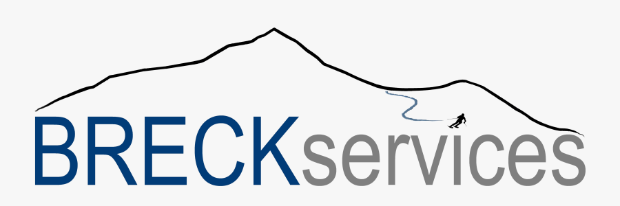 Breck Services, Transparent Clipart