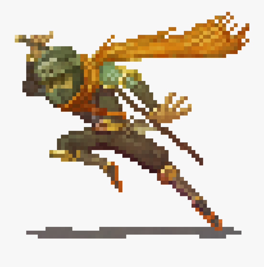 Illustration, Transparent Clipart