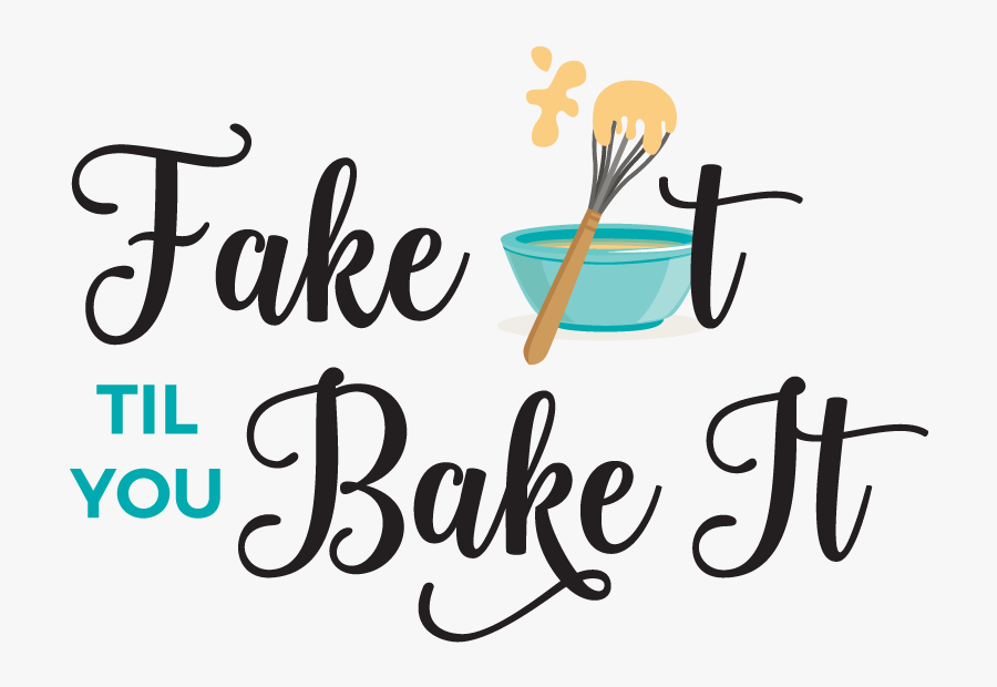 Calligraphy, Transparent Clipart