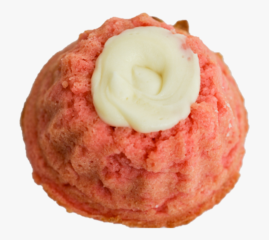 Cake, Transparent Clipart