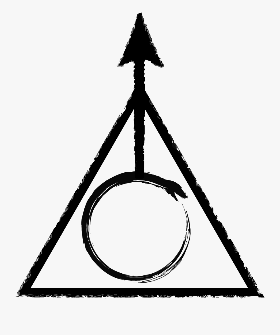 Dave Gonzo Sculpture Logo - Harry Potter Like Wall Lights, Transparent Clipart