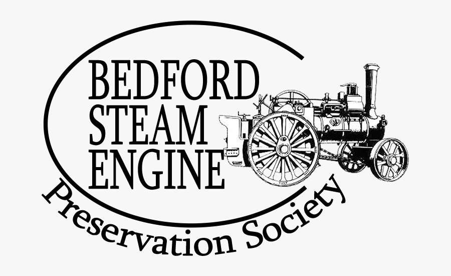 Locomotive, Transparent Clipart