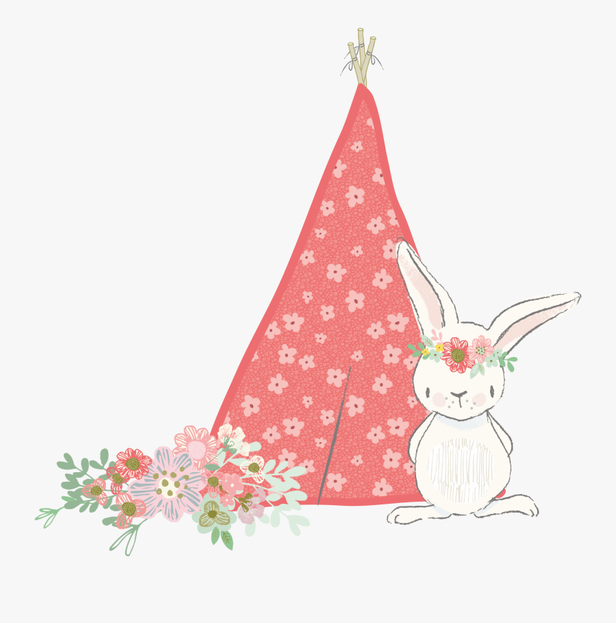 Illustration, Transparent Clipart