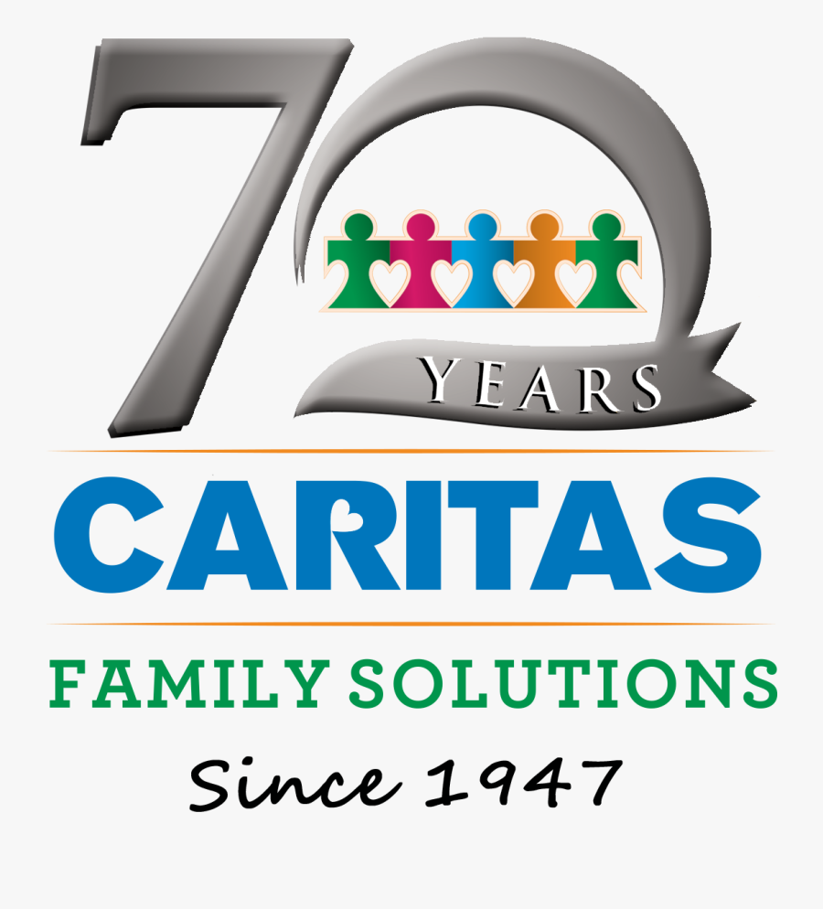 Agape Youth And Family Center, Transparent Clipart