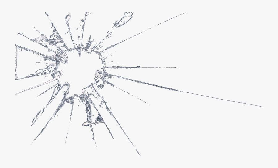 Drawing, Transparent Clipart
