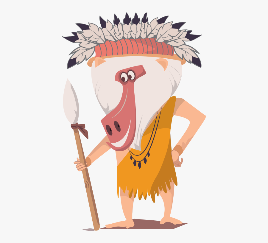 Kokopelli Images Clip Art, Transparent Clipart