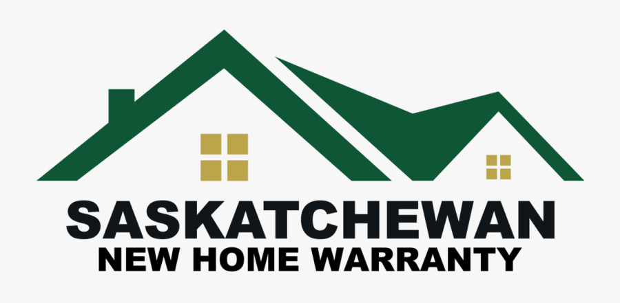 Hard Skin Same Meat Different, Transparent Clipart