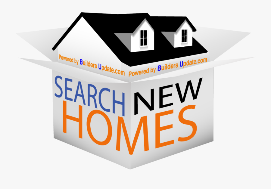 House, Transparent Clipart