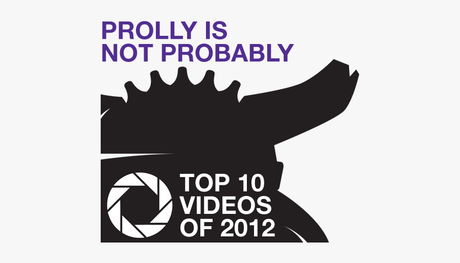 Kokopelli Images Clip Art, Transparent Clipart