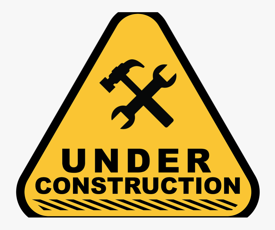 New Show Home Te Puna - Sign, Transparent Clipart