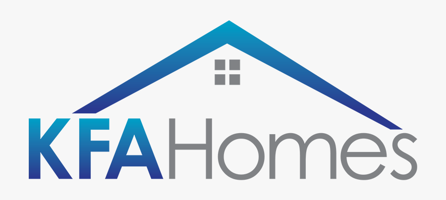 Triangle, Transparent Clipart