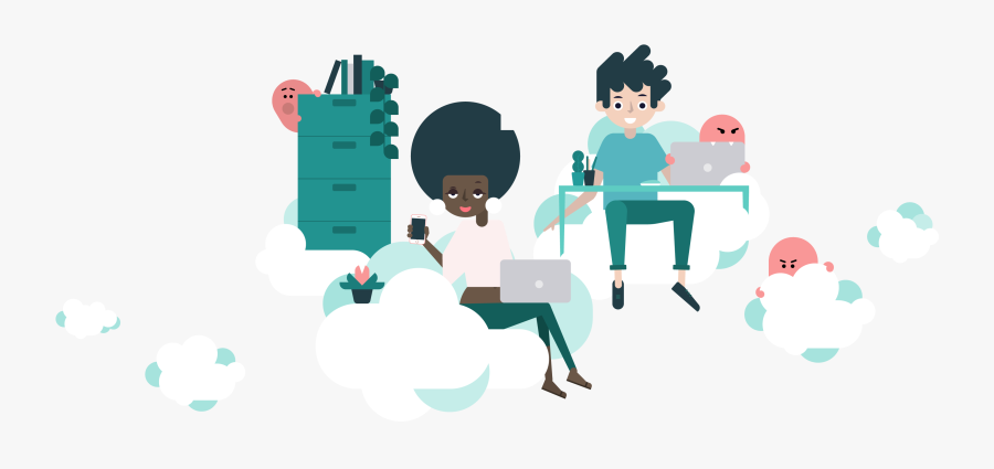 Illustration, Transparent Clipart