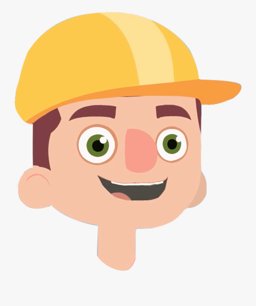 Ray Laurence, Transparent Clipart