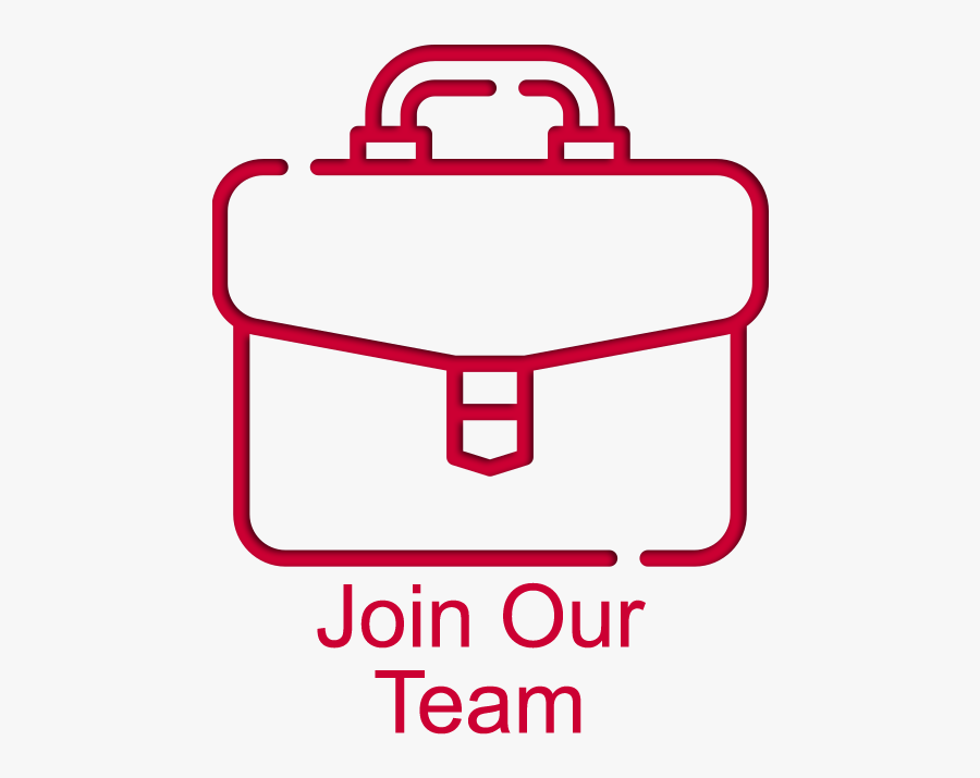 Join Our Team - Informacion De La Economia, Transparent Clipart