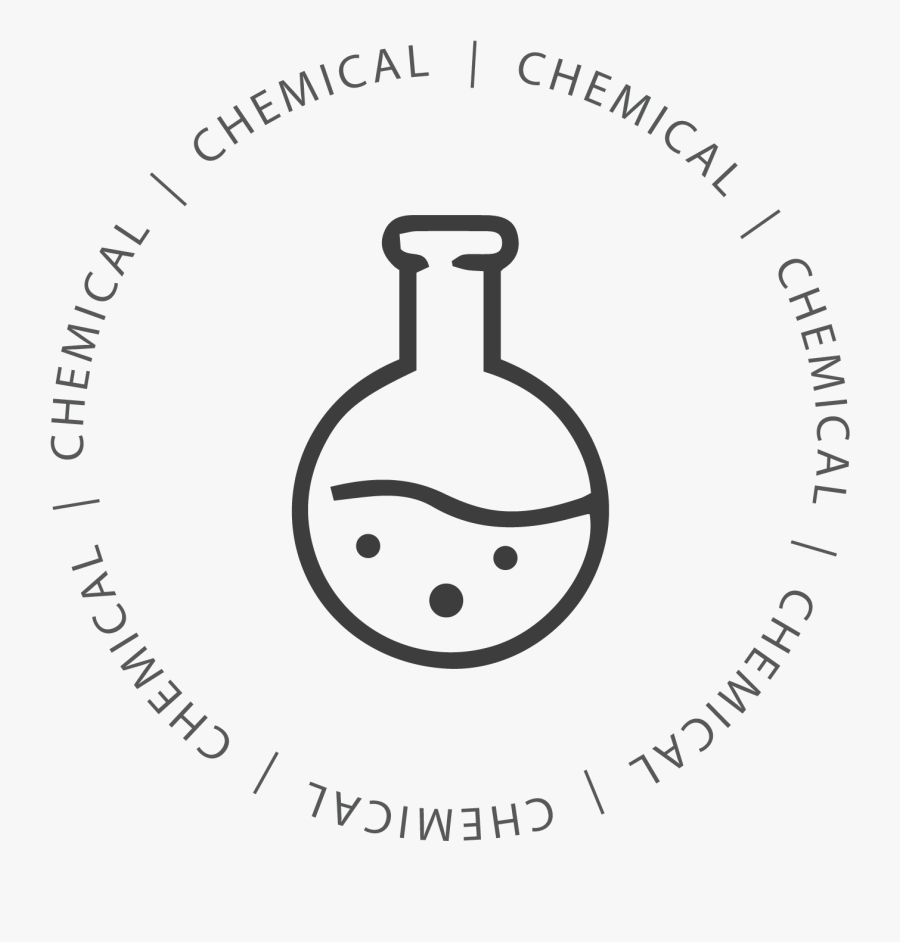 Line Art, Transparent Clipart