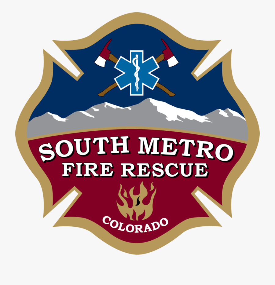 Book, Transparent Clipart