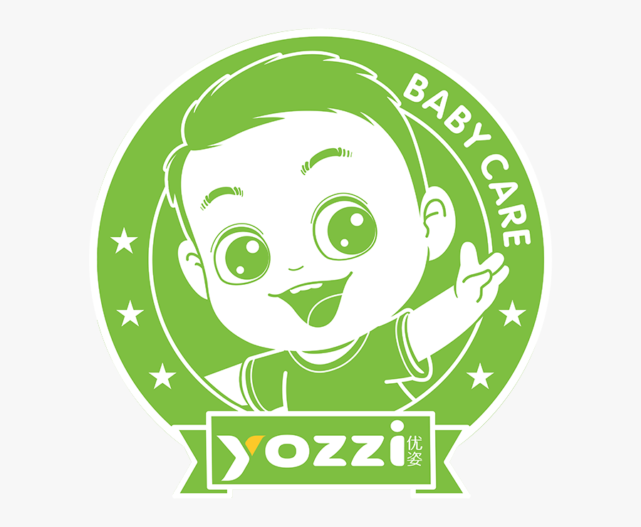 Avatar-placeholder - Poster, Transparent Clipart