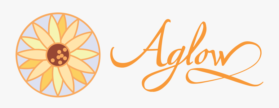 Aglow - Gamini National School Bentota, Transparent Clipart