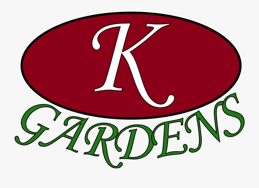 Kgardens, Transparent Clipart
