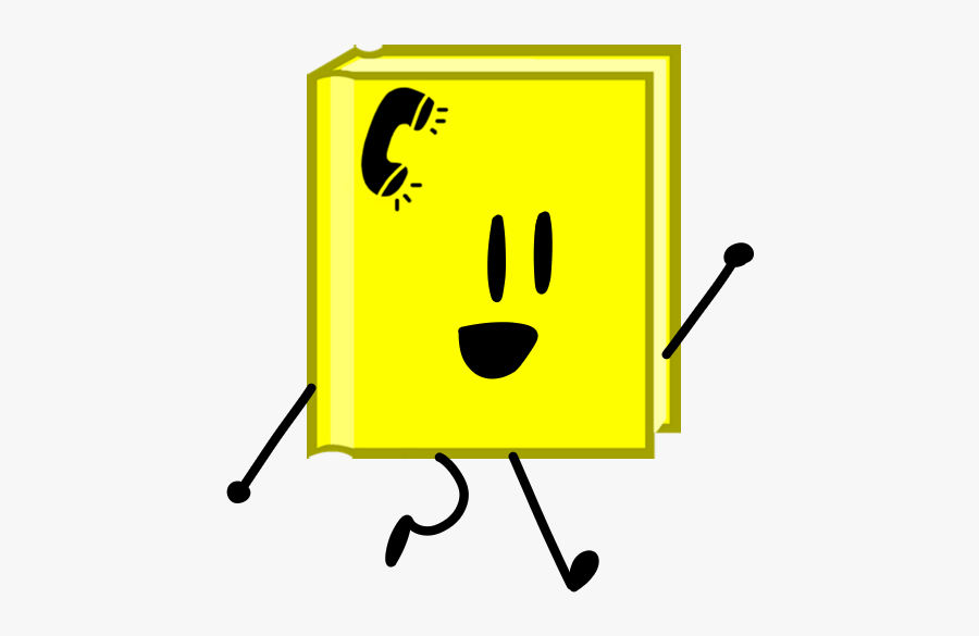 Blue's Clues, Transparent Clipart