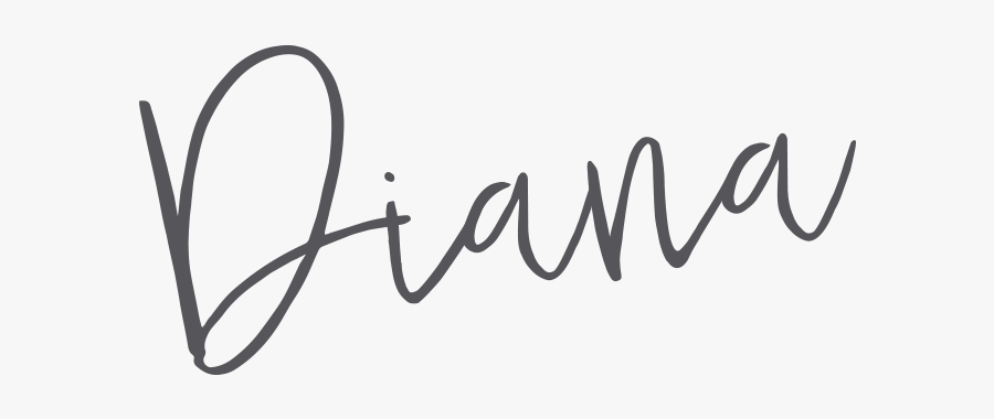 Calligraphy, Transparent Clipart