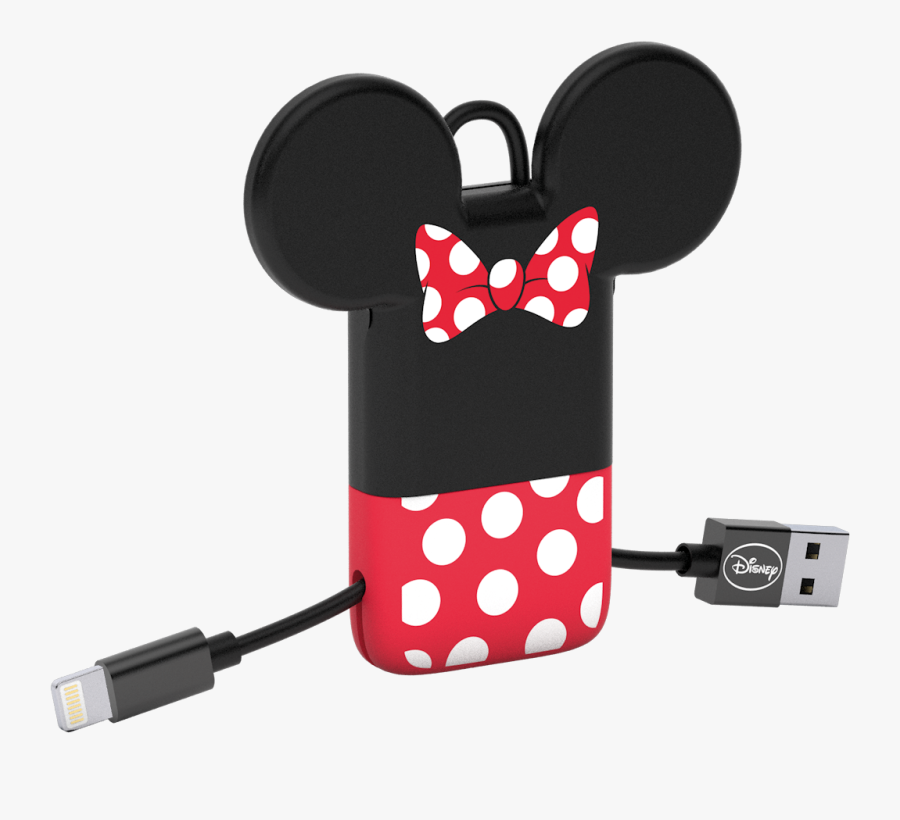 Lightening Clip Art, Transparent Clipart