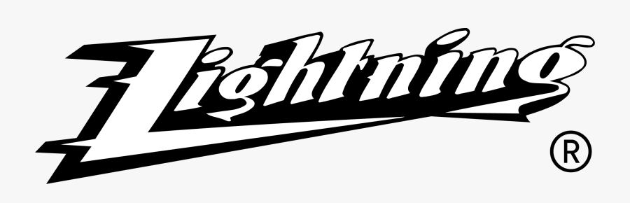 Lightning, Transparent Clipart